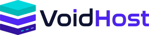 VoidHost